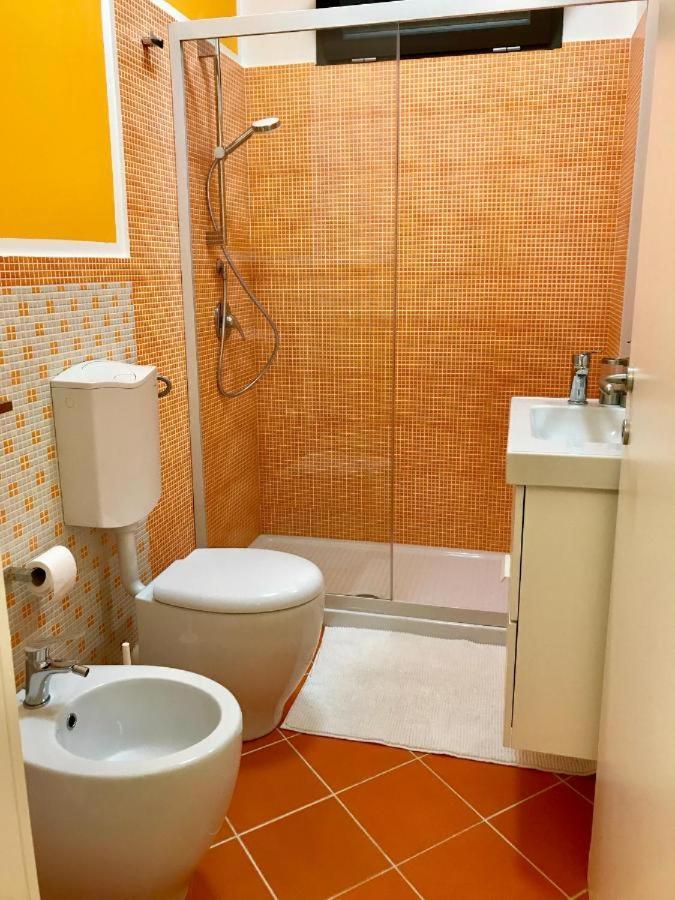 Torrenormanna Prestige House Near Cefalu Mandra Capreria Exterior foto